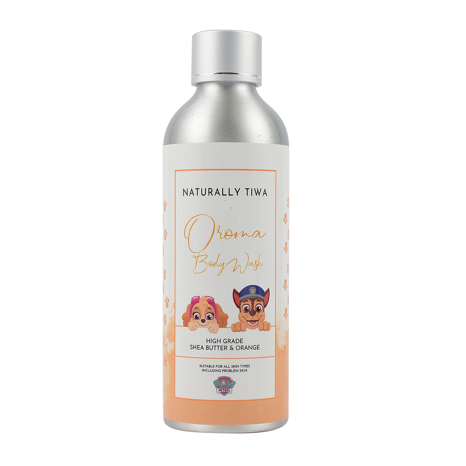 Naturally Tiwa Skincare: Clean and Soft Skin Set 7710671 1