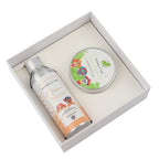 Naturally Tribal Bath and Body Set - 1 pc