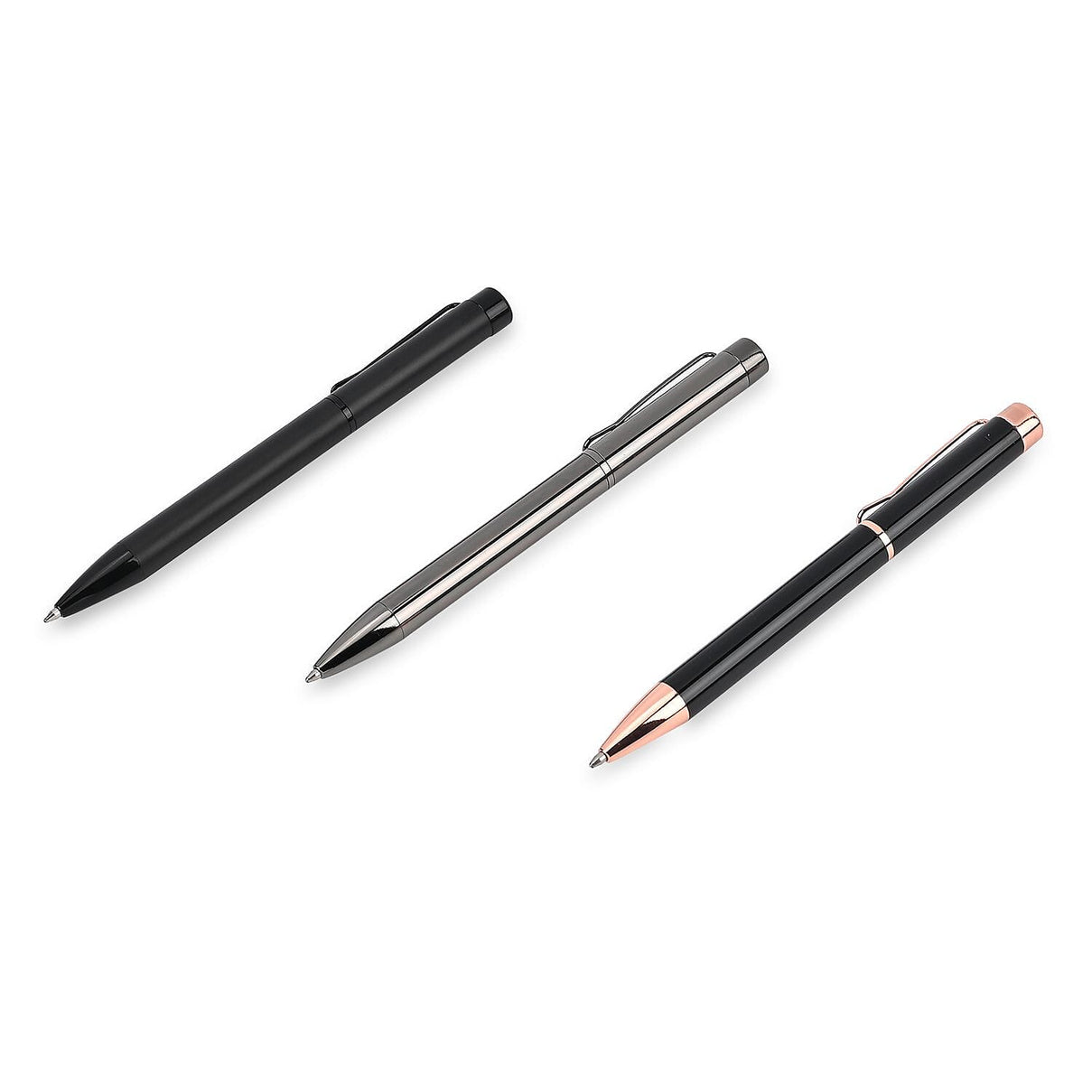 SET of 3 Pen Pieces 7588611 2