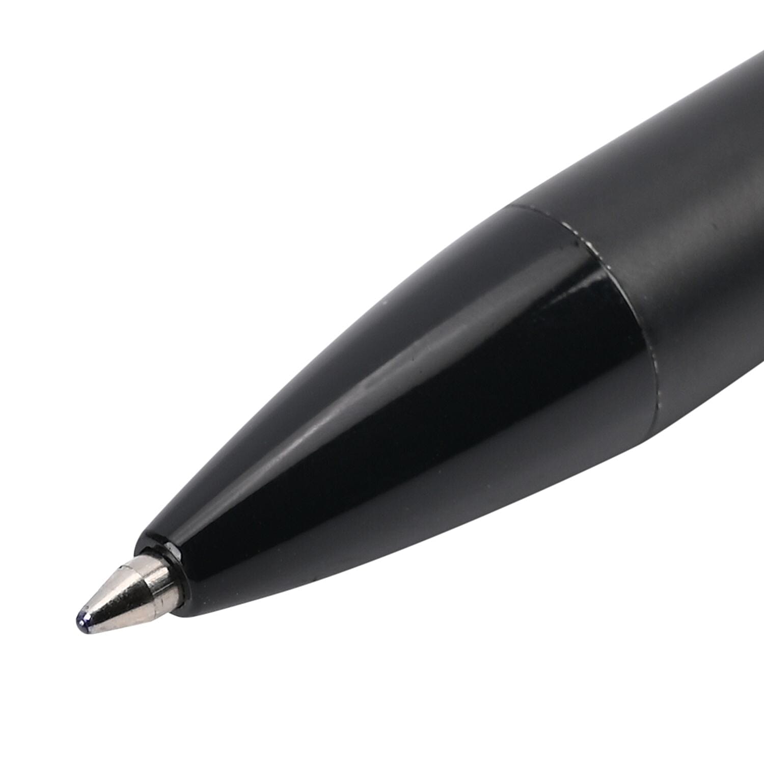 SET of 3 Pen Pieces 7588611 3