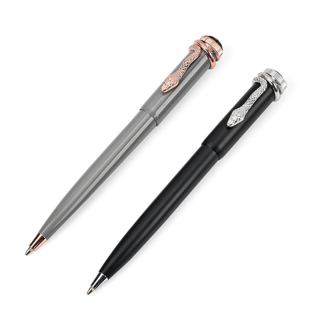 Set of 2 Pen Pieces 7588633 3