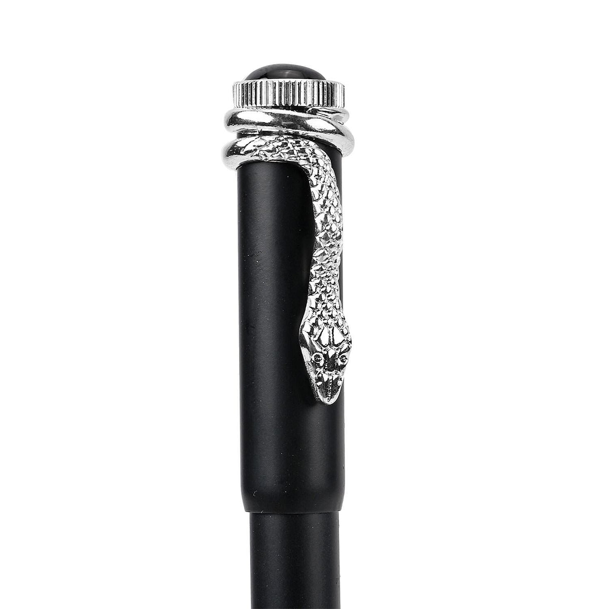 Set of 2 Pen Pieces 7588633 6
