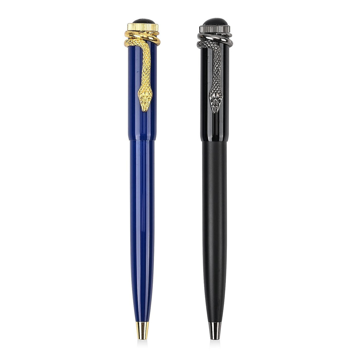 Set of 2 Pen Pieces 7588748 0