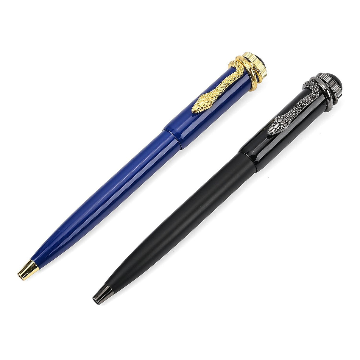 Set of 2 Pen Pieces 7588748 2