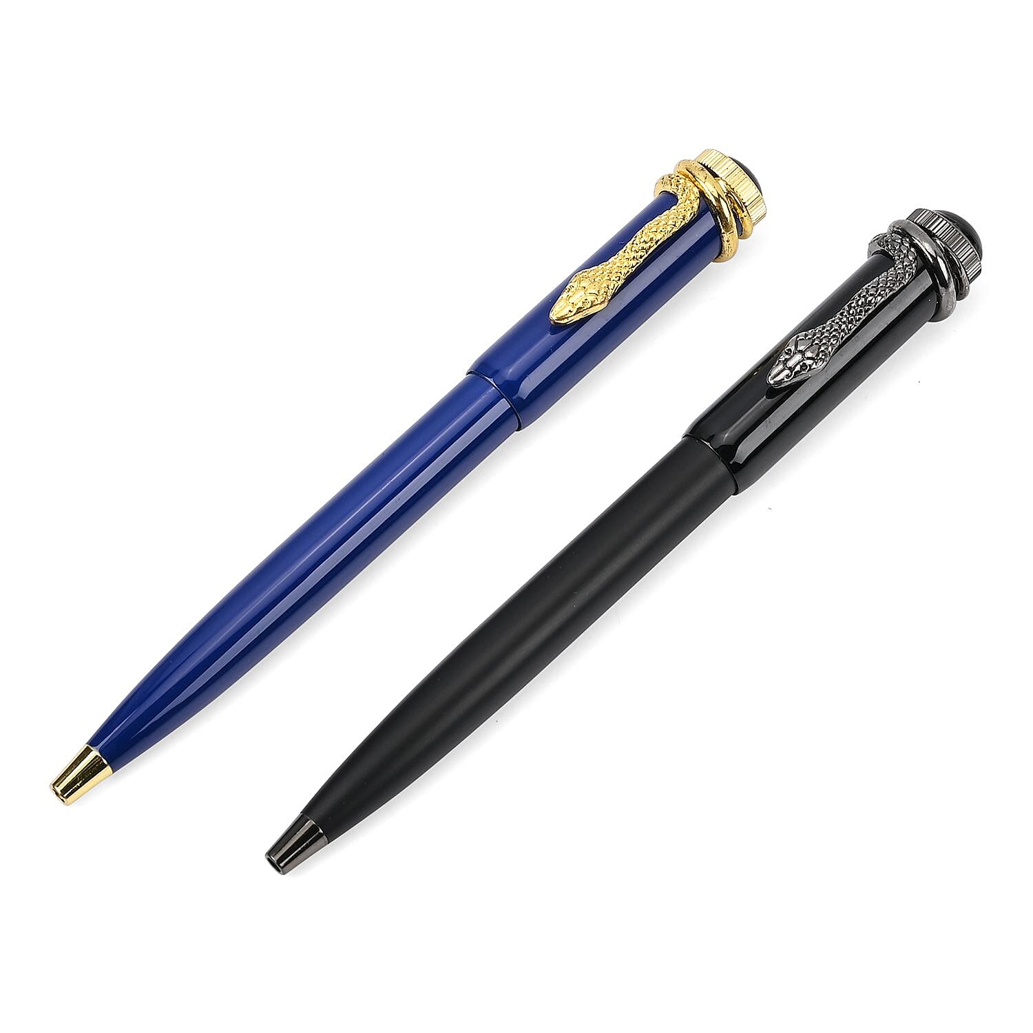 Set of 2 Pen Pieces 7588748 2