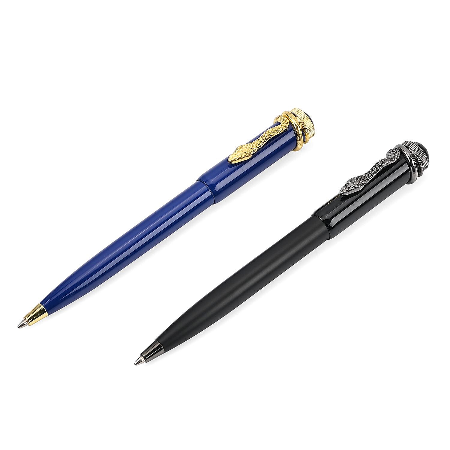 Set of 2 Pen Pieces 7588748 3