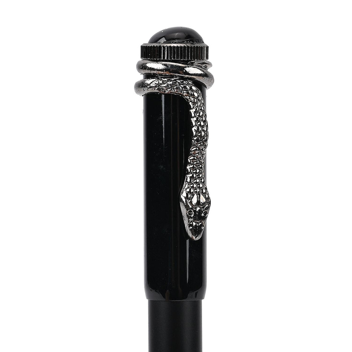 Set of 2 Pen Pieces 7588748 4