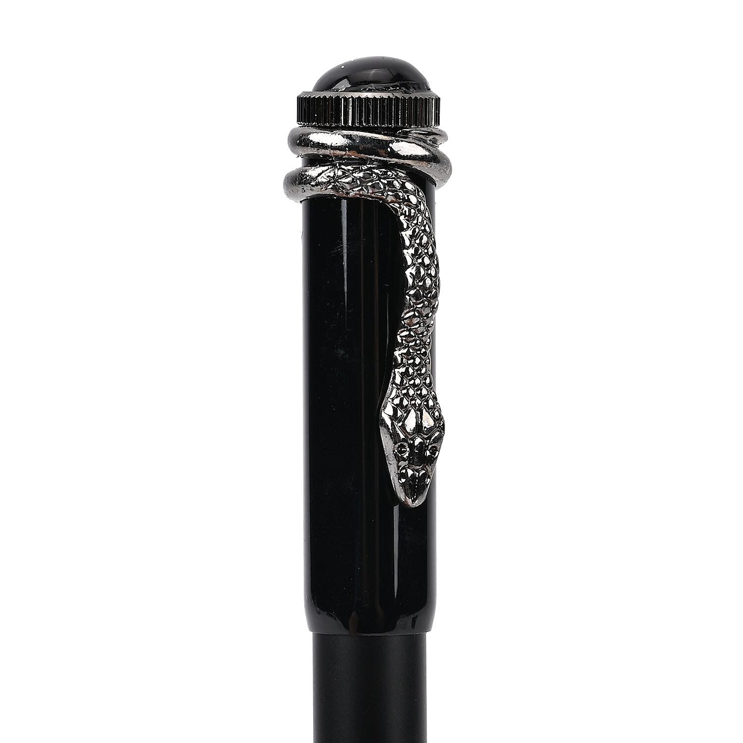 Set of 2 Pen Pieces 7588748 4