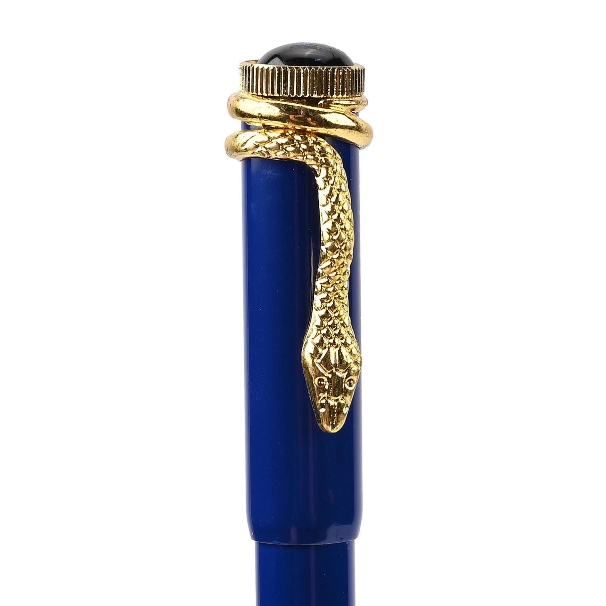 Set of 2 Pen Pieces 7588748 5
