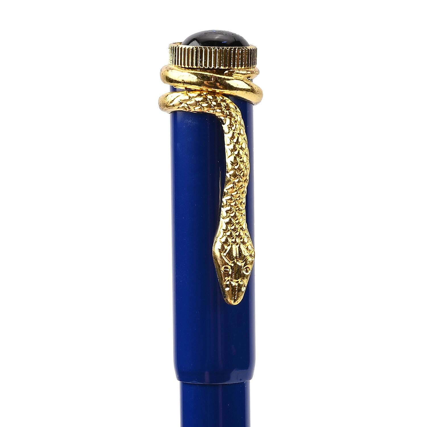 Set of 2 Pen Pieces 7588748 5