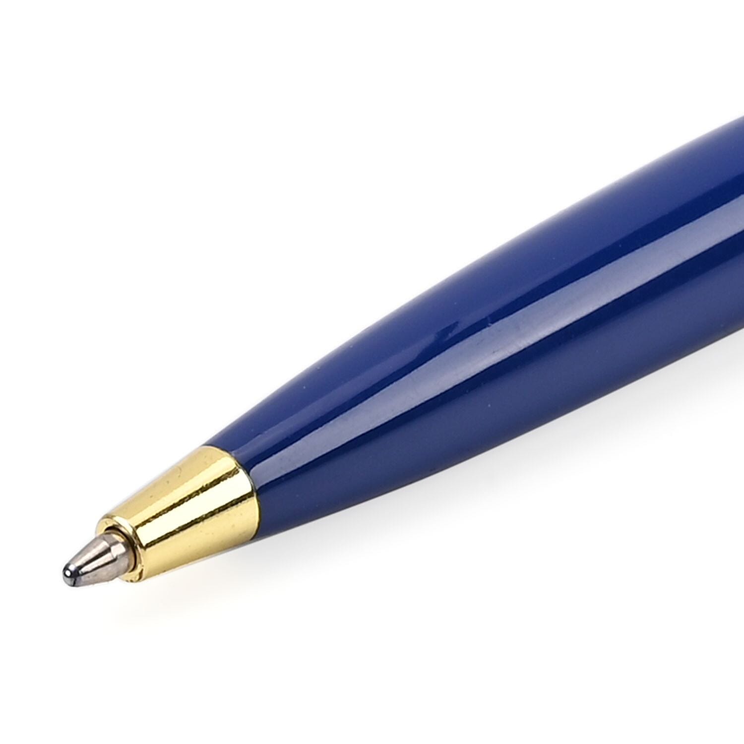 Set of 2 Pen Pieces 7588748 6