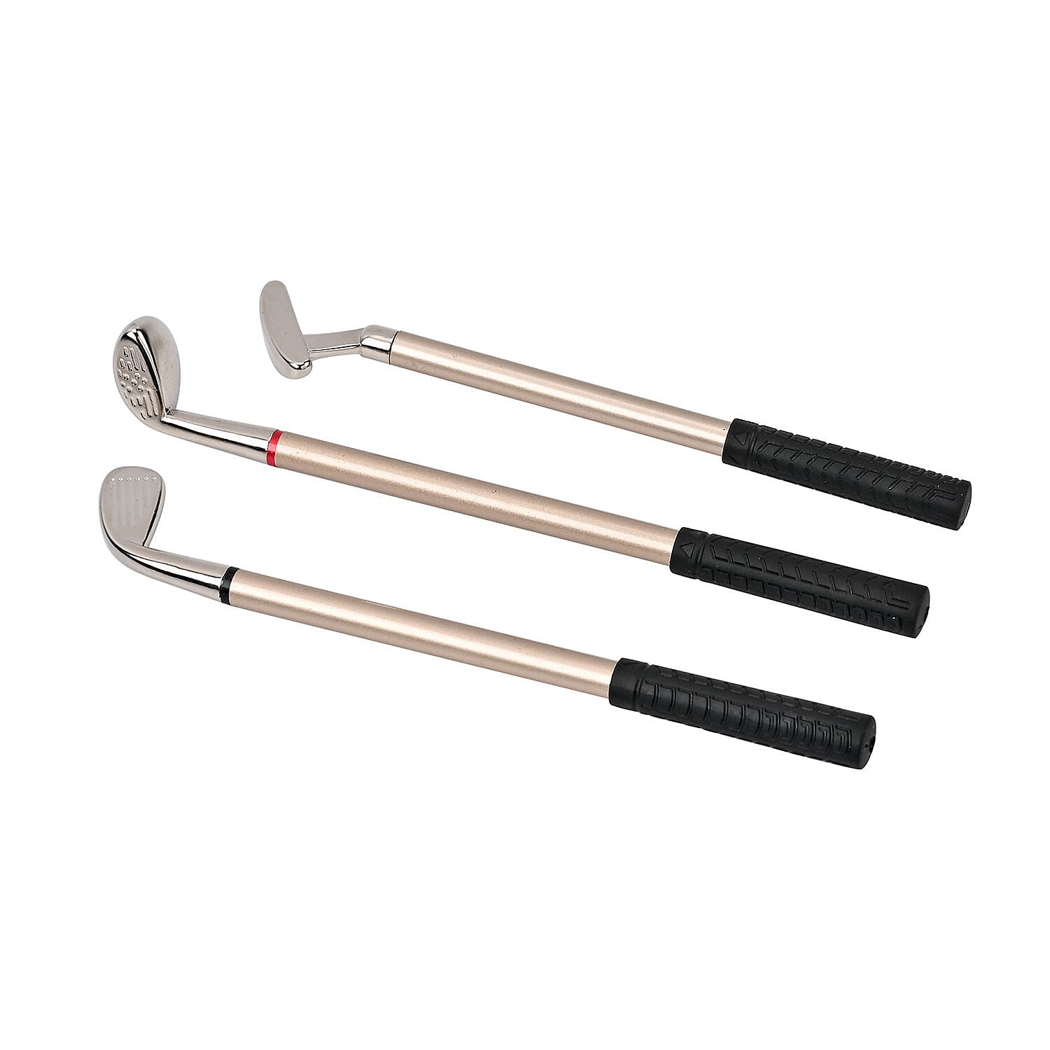 SET of 3 Pen Pieces 7588756 2