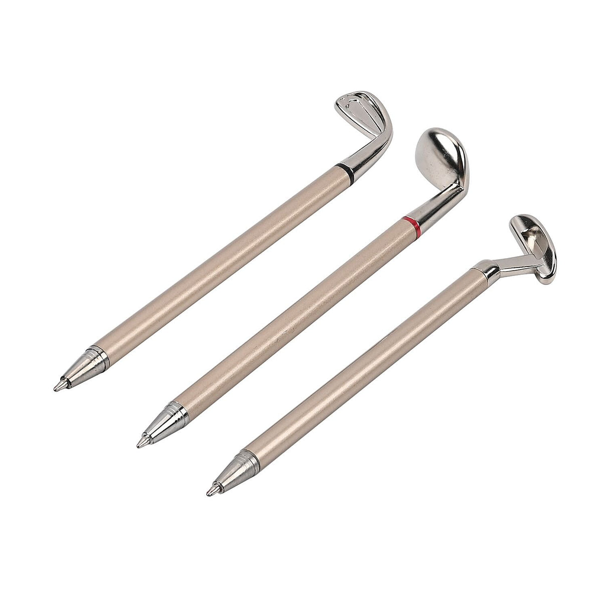 SET of 3 Pen Pieces 7588756 3