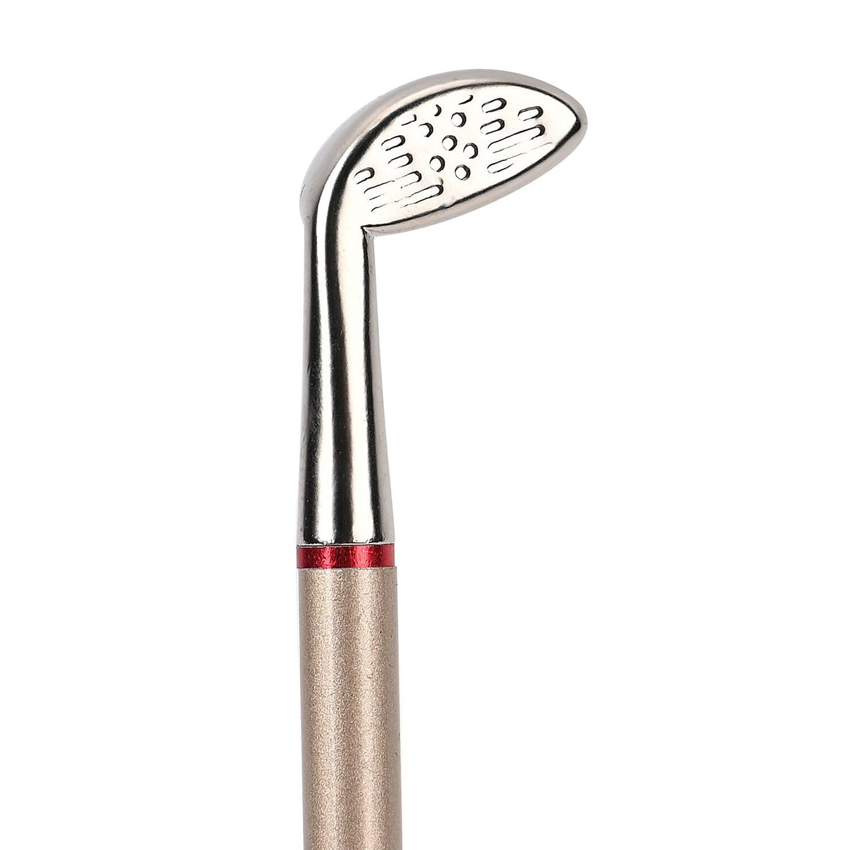 SET of 3 Pen Pieces 7588756 5