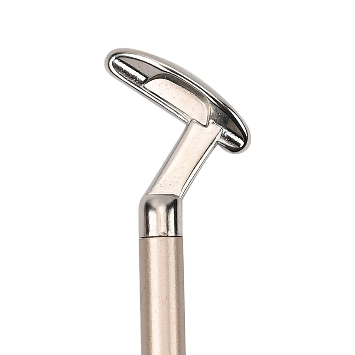 SET of 3 Pen Pieces 7588756 7