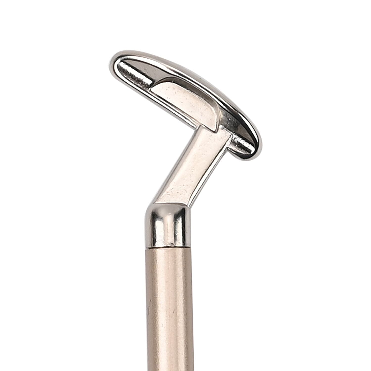 SET of 3 Pen Pieces 7588756 7