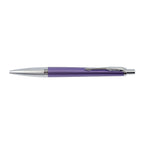 PARKER URBAN Premium Ballpoint  Pen With Medium Nib Blue Ink - Violet