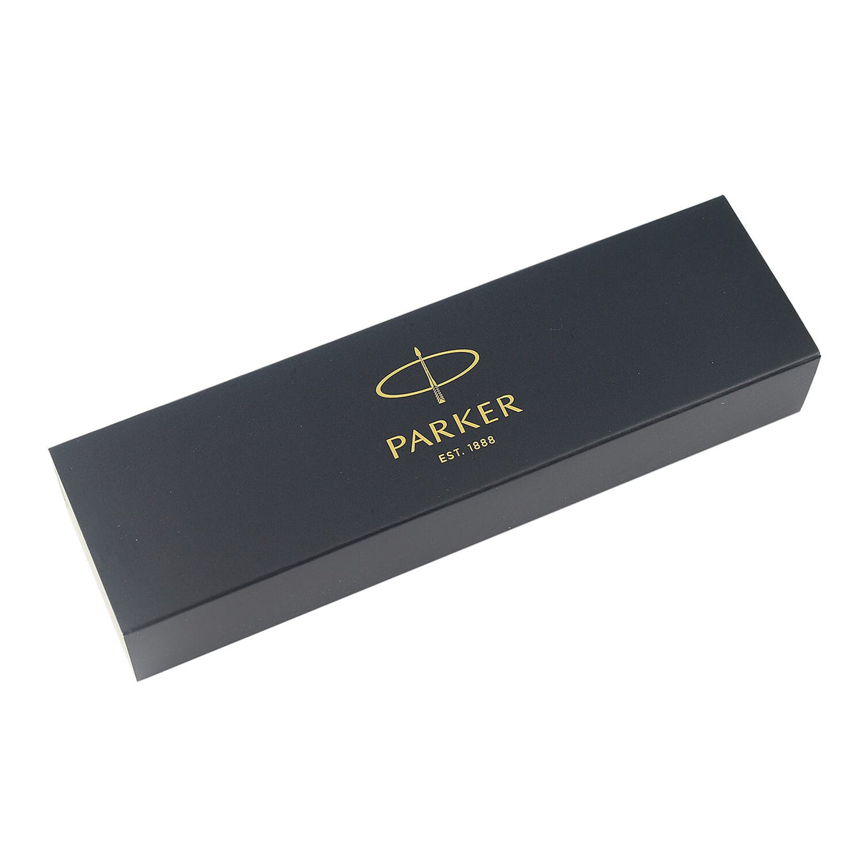 PARKER URBAN Premium Ballpoint  Pen With Medium Nib Blue Ink - Violet 7672084 5