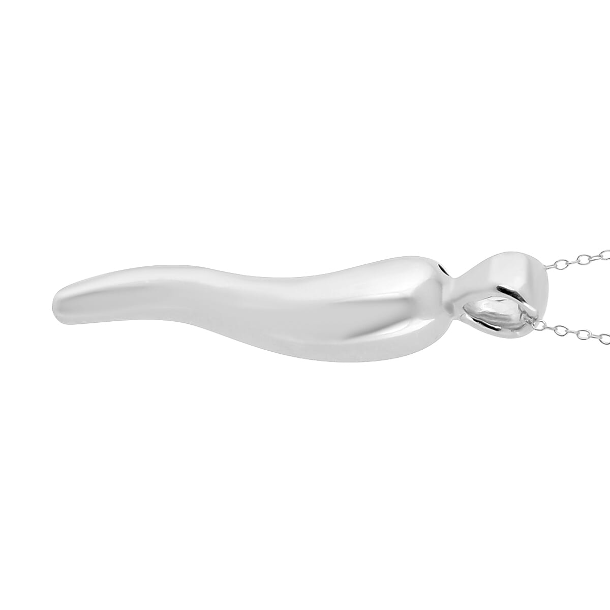 Pendant in Sterling Silver 8743349 1