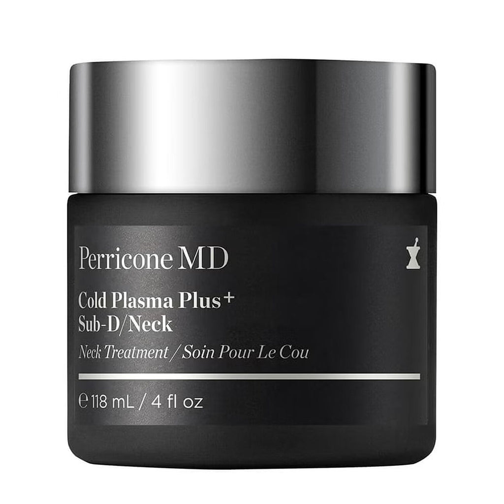Perricone MD Cream - 118 pc