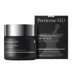 Perricone MD Cream - 118 pc