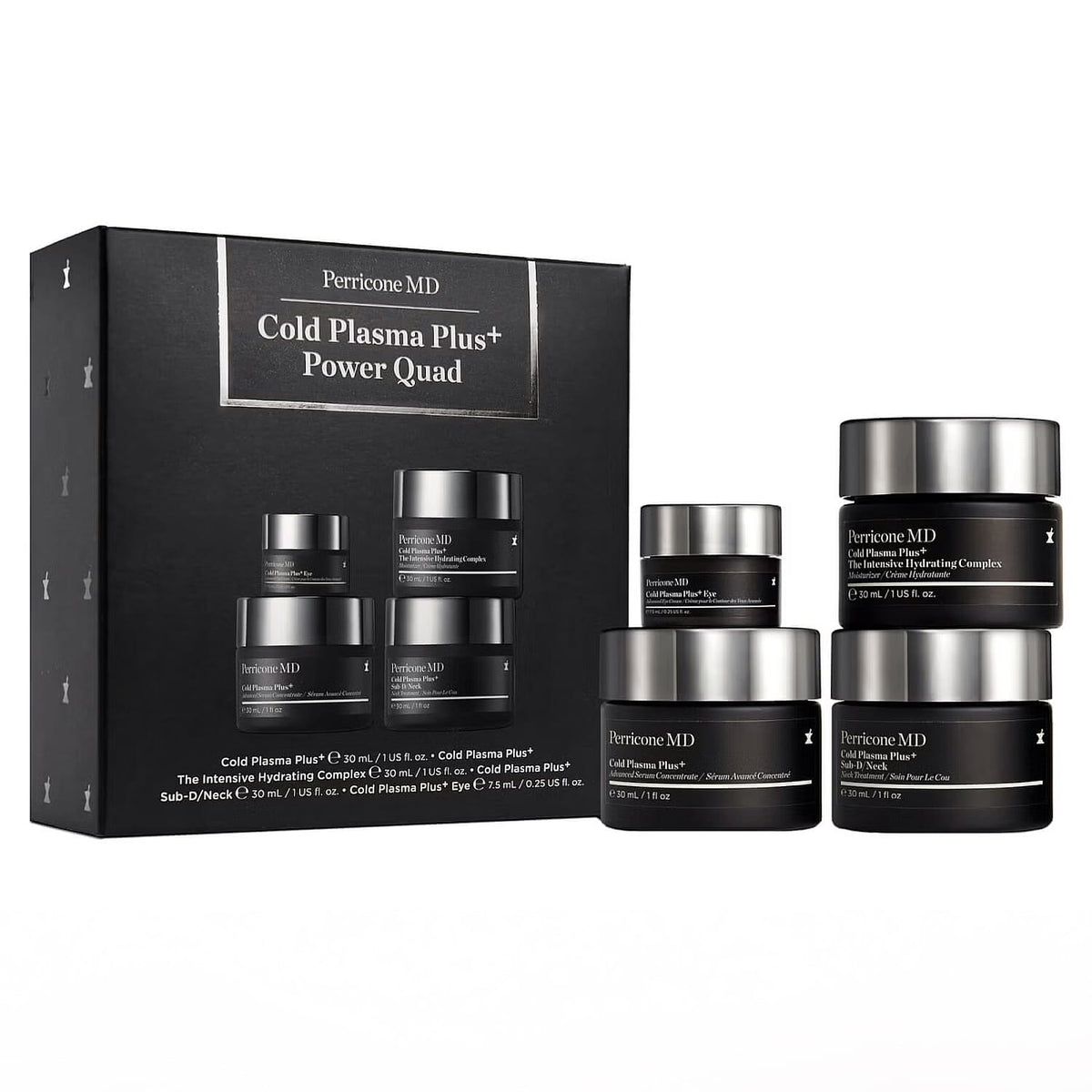 Perricone MD Cream - 37 pc 7800582 0
