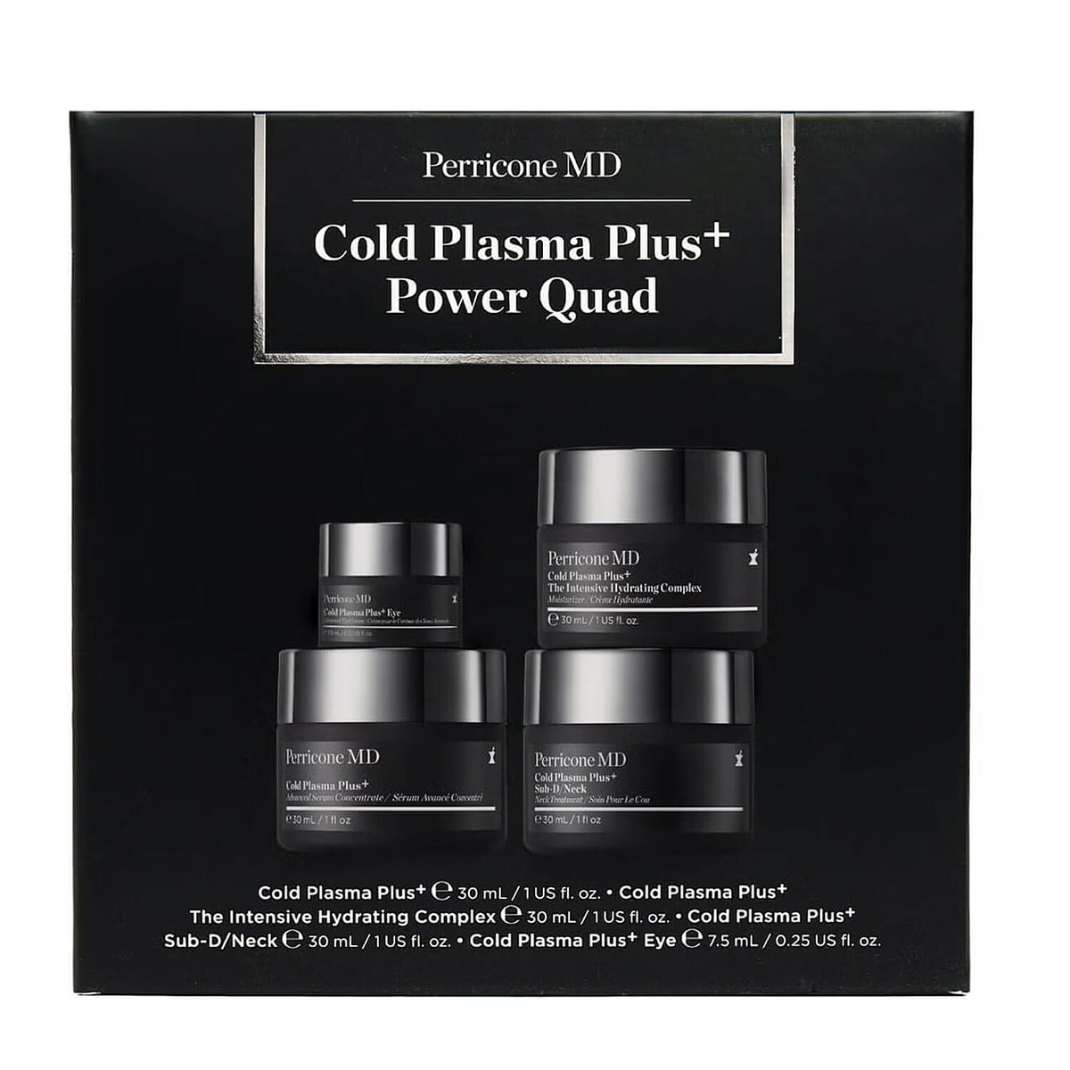 Perricone MD Cream - 37 pc 7800582 1