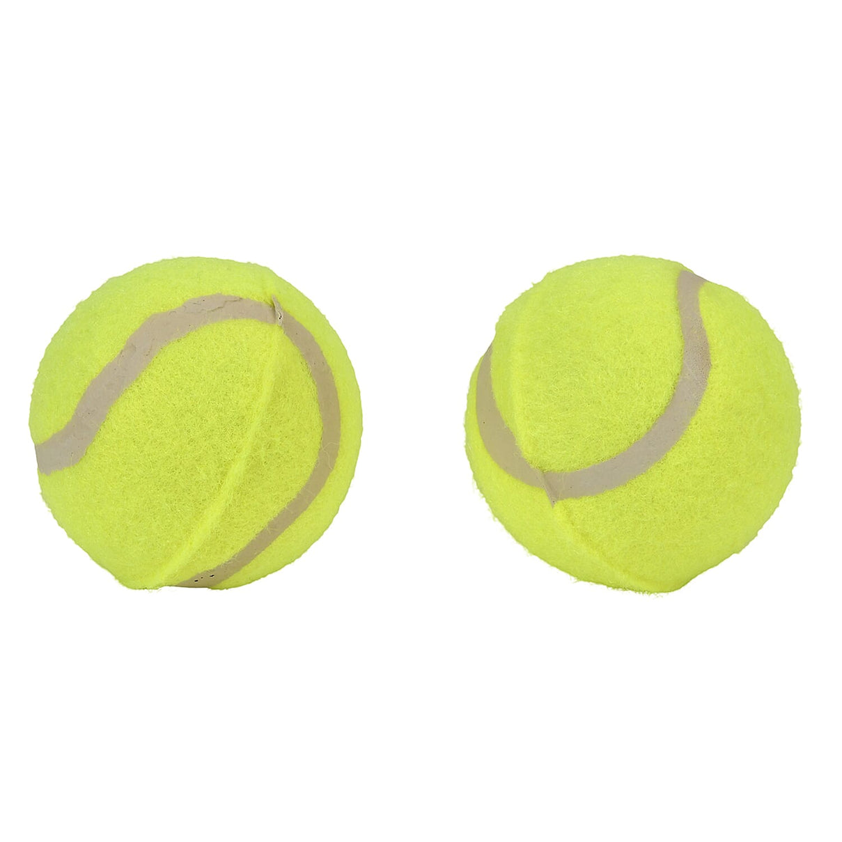Pet Fire Gun Tennis Ball Launcher 7747818 5