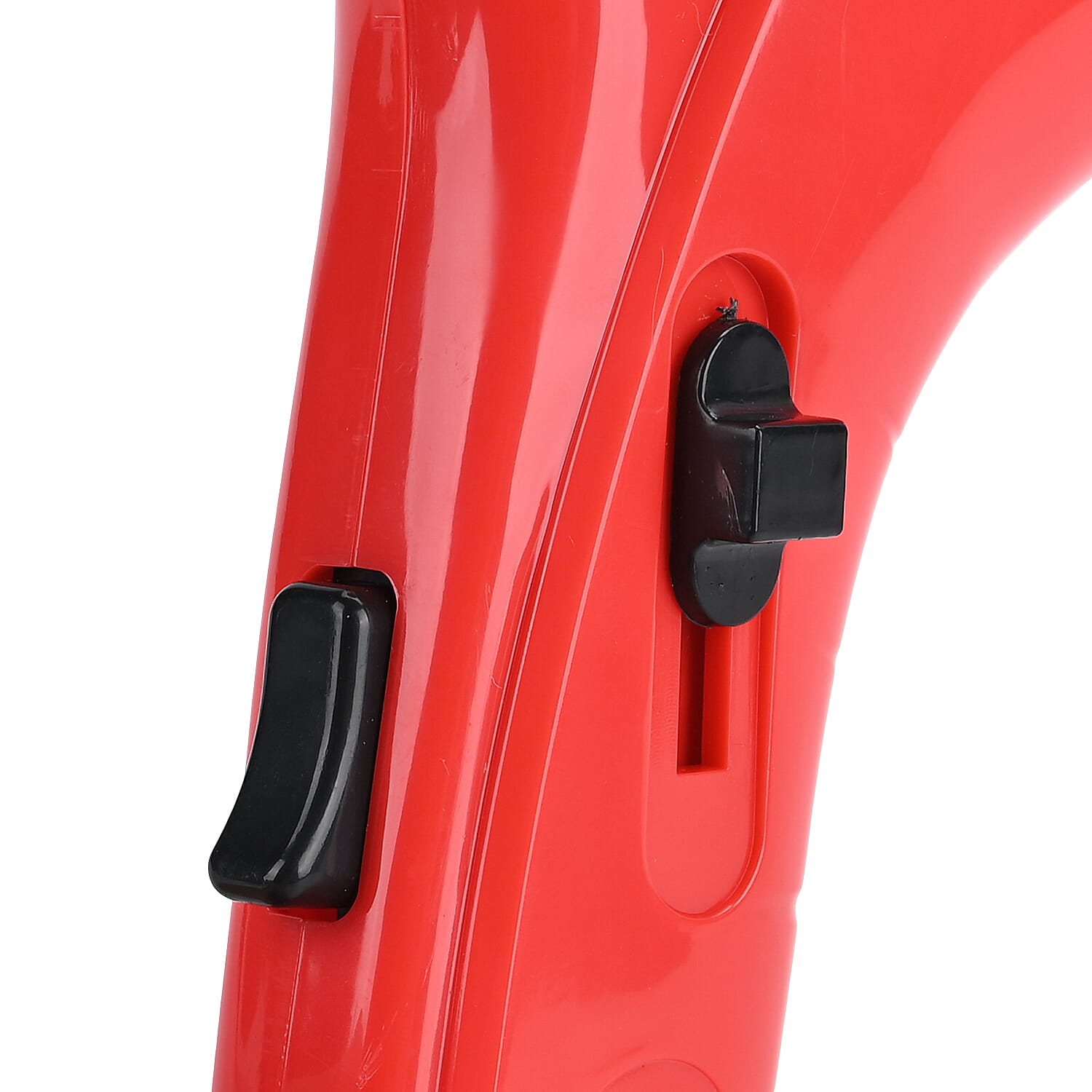 Set of 2 Pet Treat Launchers - Red 8103641 7