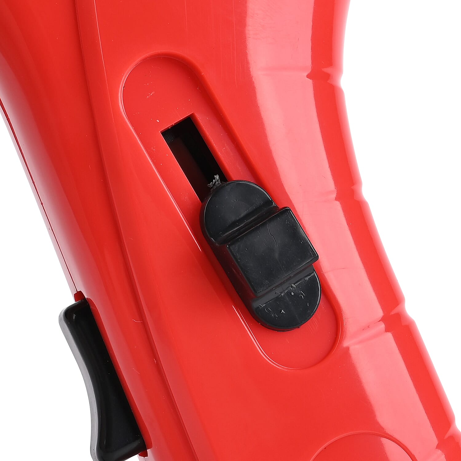 Set of 2 Pet Treat Launchers - Red 8103641 8