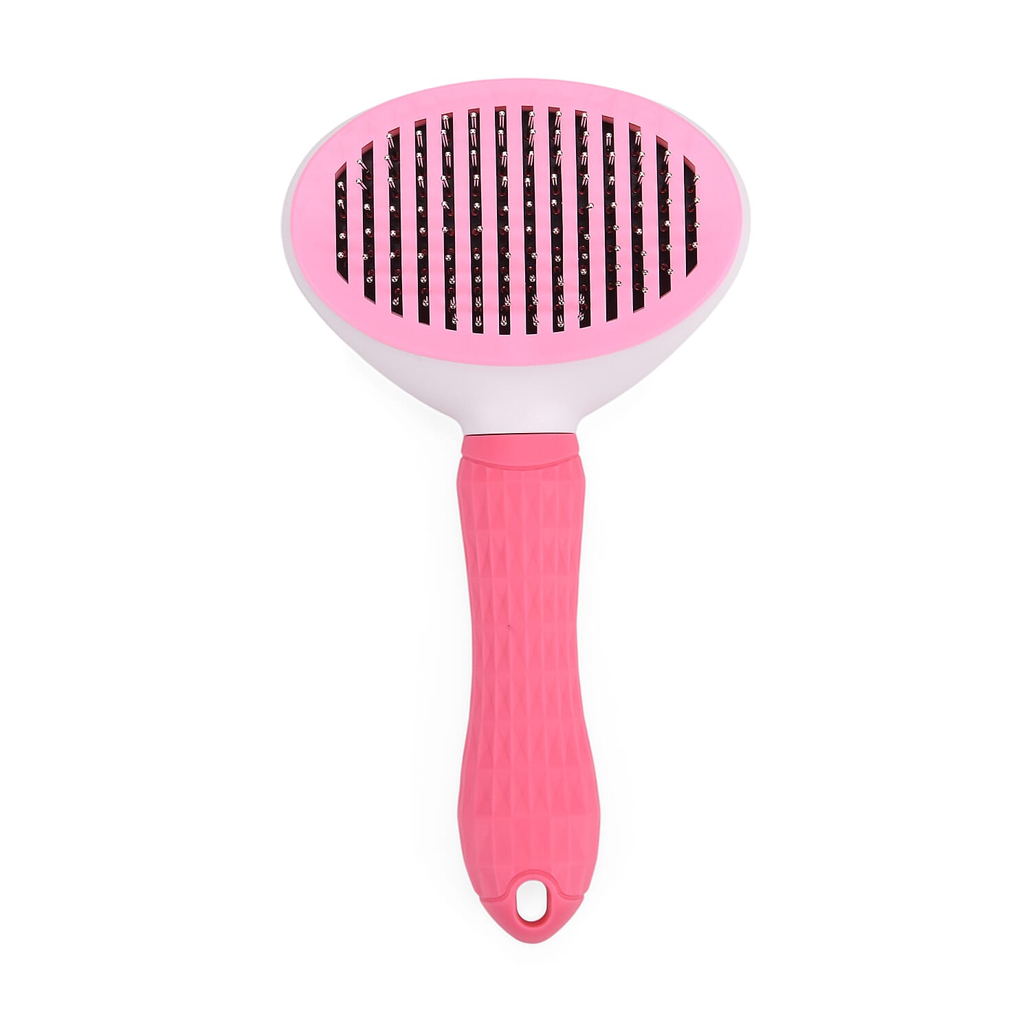 6-in-1 Pet Grooming and Play Essentials Kit - Complete Care and Fun - Multicolour 8102334 6