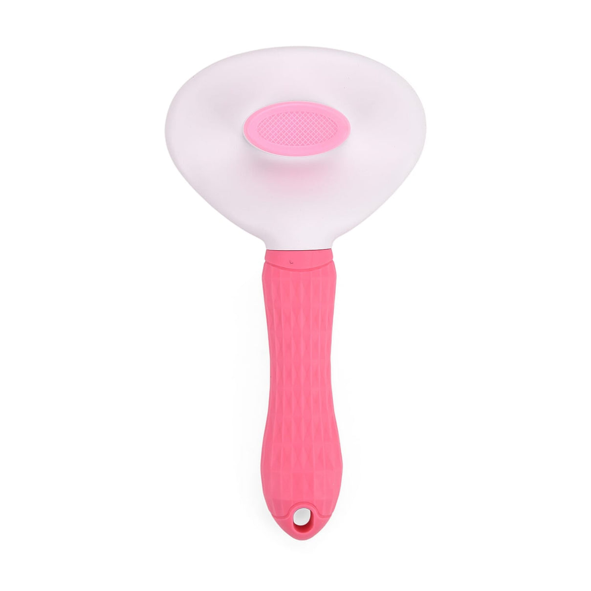 6-in-1 Pet Grooming and Play Essentials Kit - Complete Care and Fun - Multicolour 8102334 7