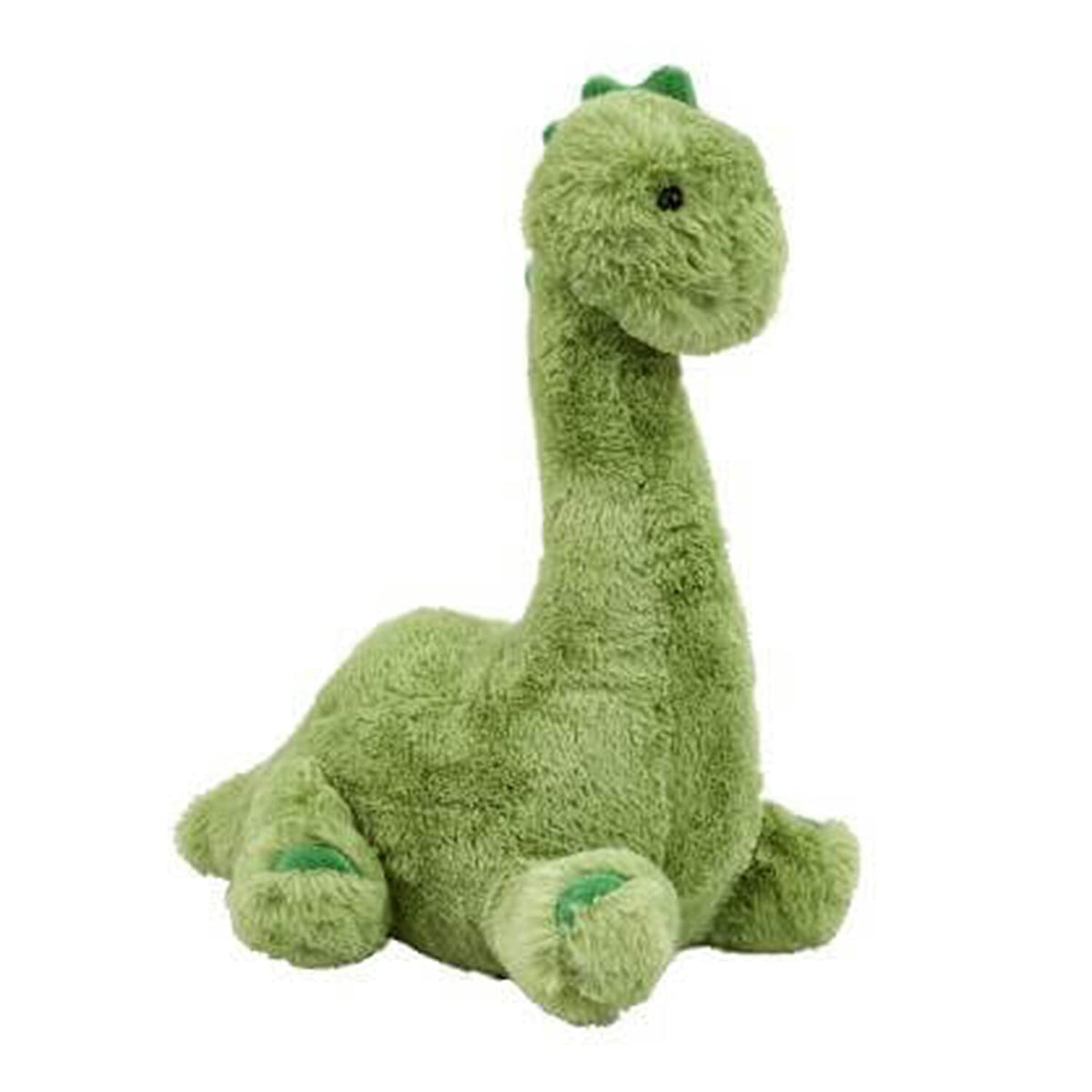 Animal Adventure Dinosaur Soft Toy 8048589 0