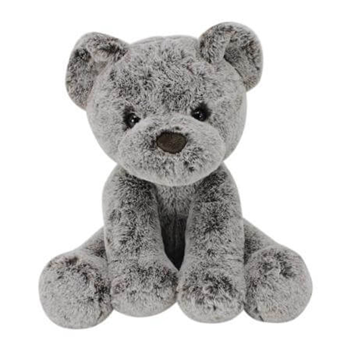 Animal Adventure Bear Toy 8048537 0