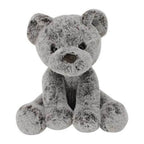 Animal Adventure Bear Toy