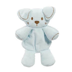 Peter Rabbit Toy (Size - One Size) - Light Blue