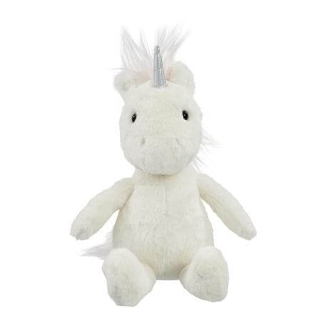 Animal Adventure Unicorn Toy