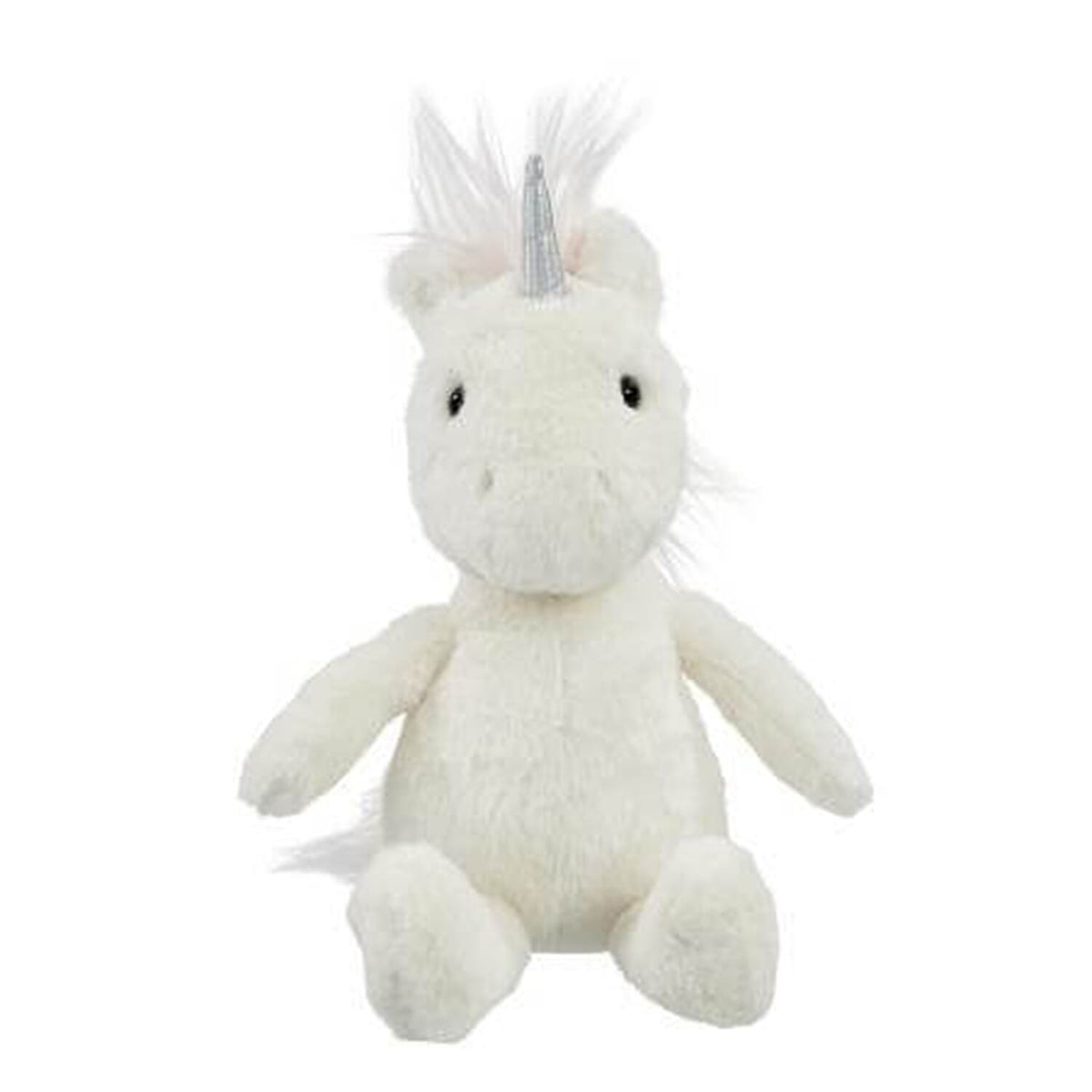 Animal Adventure Unicorn Toy 8048539 0