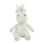 Animal Adventure Unicorn Toy