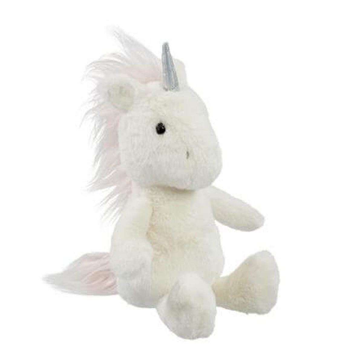 Animal Adventure Unicorn Toy 8048539 1