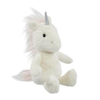 Animal Adventure Unicorn Toy
