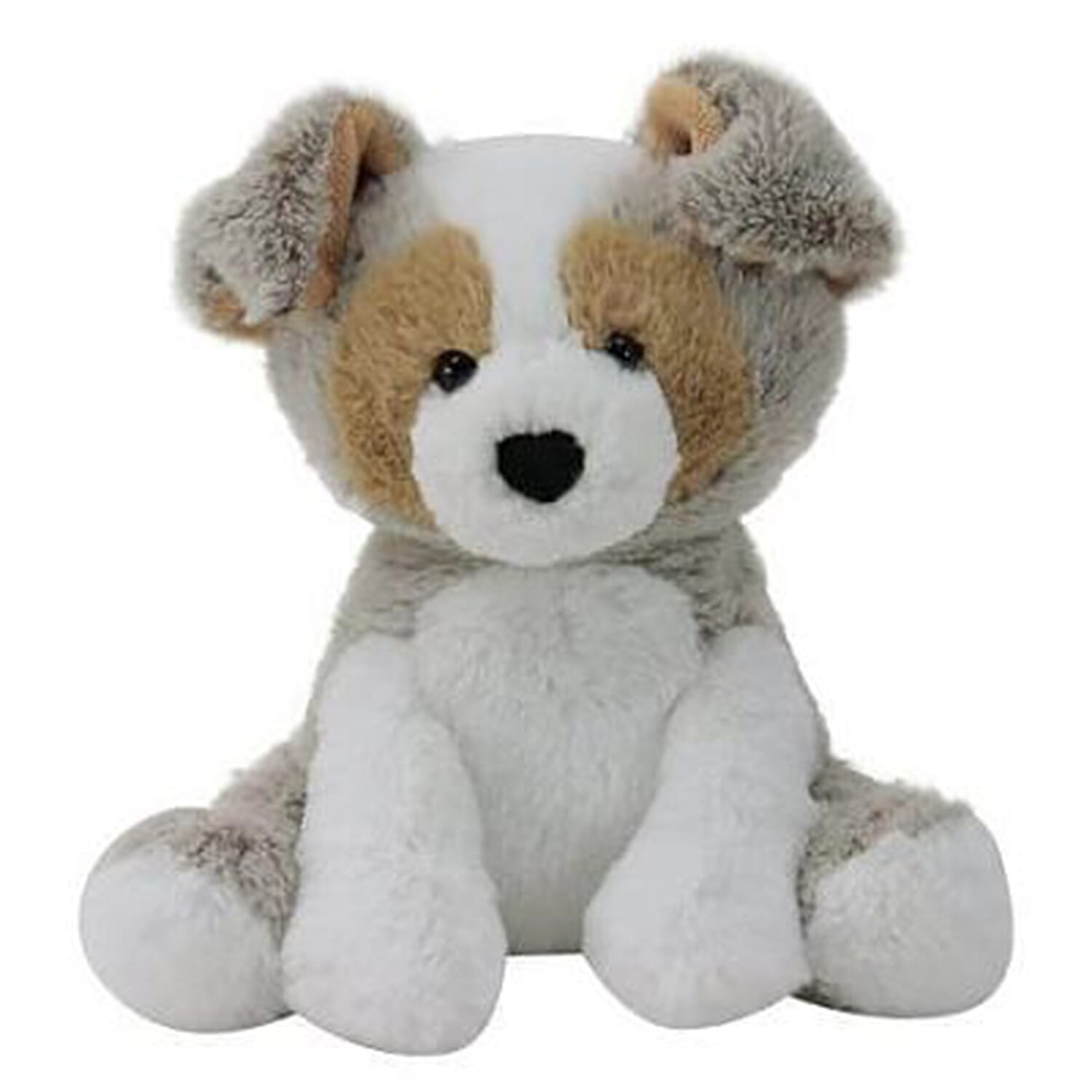 Animal Adventure Husky Toy 8048542 0