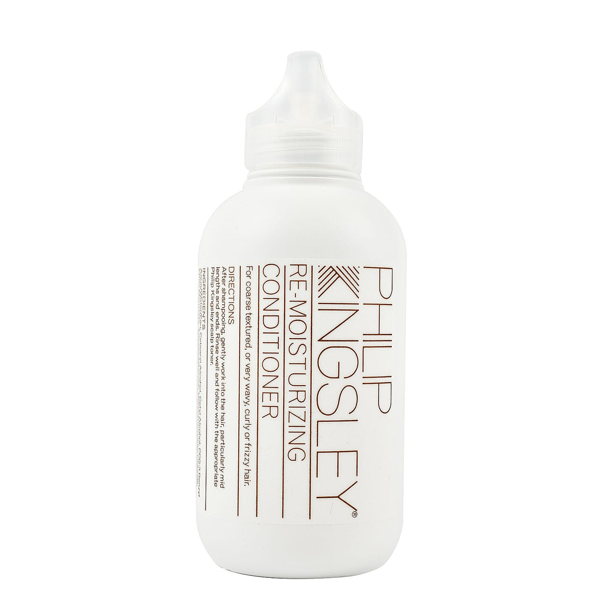 Philip Kingsley Re-Moisturising Conditioner 250ml 7606890 2