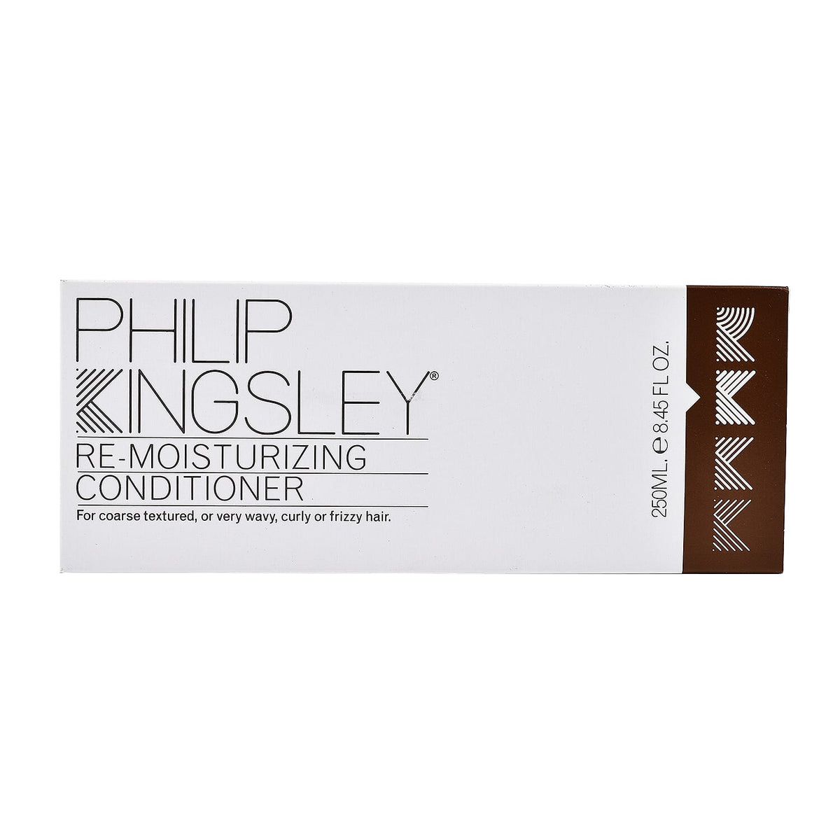 Philip Kingsley Re-Moisturising Conditioner 250ml 7606890 3