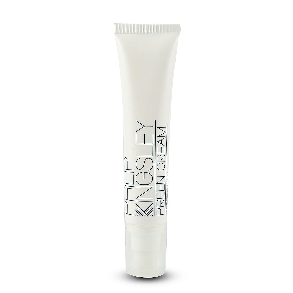 Philip Kingsley Preen Cream - 75ml 7618159 0