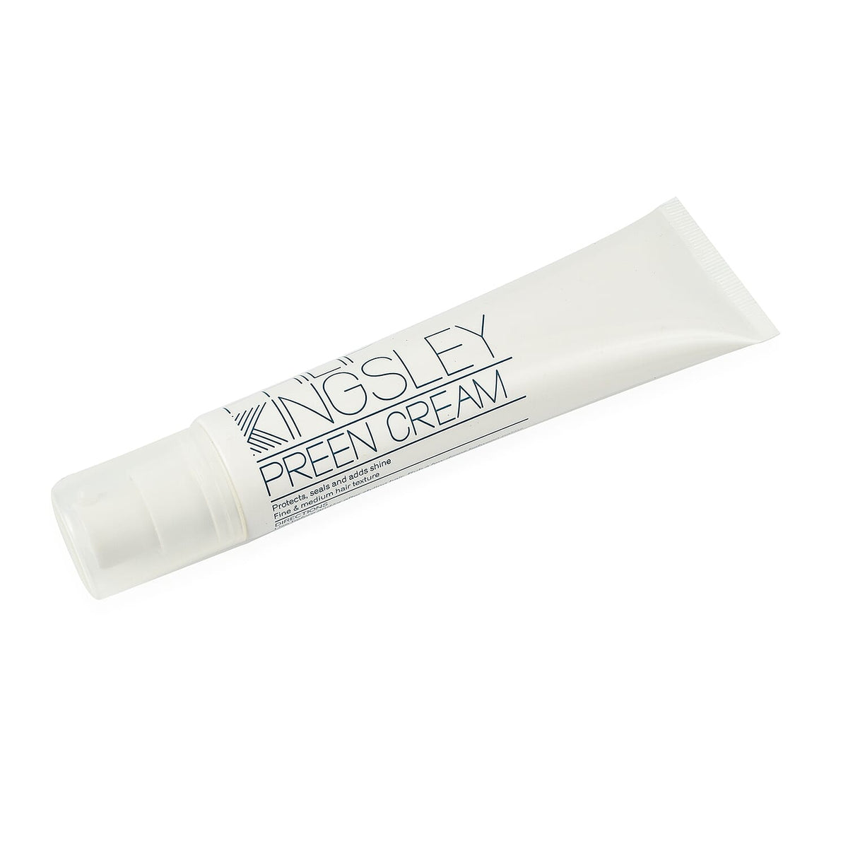 Philip Kingsley Preen Cream - 75ml 7618159 2