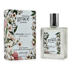 Philosophy Amazing Grace Jasmine (W) EDT 60ml