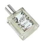 Philosophy Amazing Grace Jasmine (W) EDT 60ml