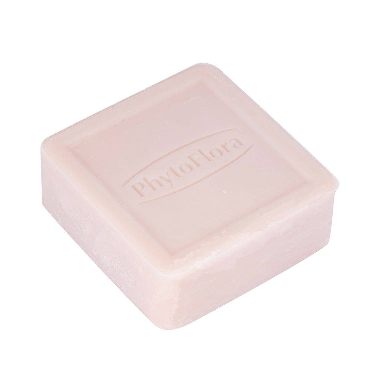 PhytoFlora Soap with Rice Extract 3797242 1