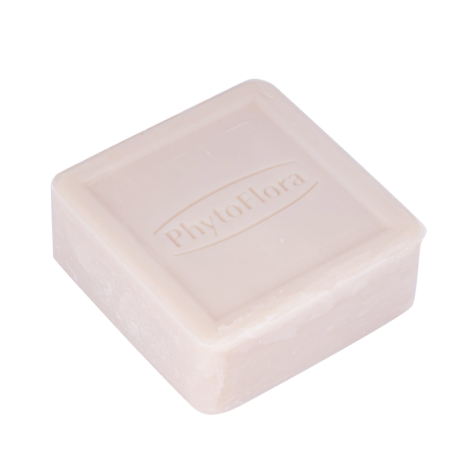 PhytoFlora Soap with Rice Extract 3797242 1